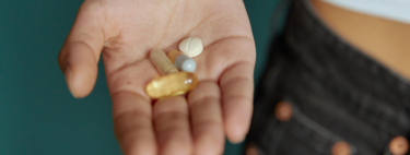 Los boomers confían en pastillas y suplemento, la generación Z en "snacks funcionales": dos formas de buscar lo mismo