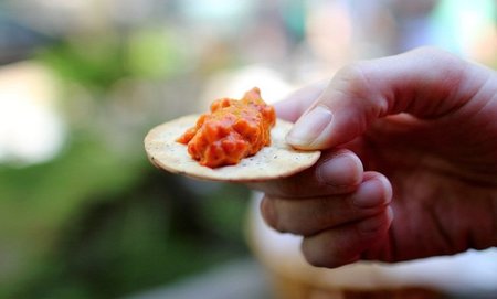 Los precios de los alimentos siguen lastrando el fin de la hambruna en el mundo