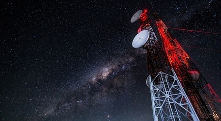 Menos ingresos, más inversión en espectro: así fue el año de la pandemia y del 5G para los operadores