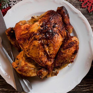 Cuánto tiempo dura el pollo del recalentado en el refrigerador y cómo guardarlo correctamente