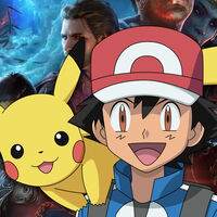 Imagina que puedes encerrar en una Poké Ball a todos los personajes que odias de Baldur's Gate 3. Pues ahora es posible gracias a este mod