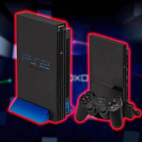 Es posible que nunca volvamos a ver una miniaturización de una consola tan impresionante como esta: lo de la PS2 Slim fue brutal 