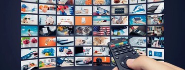 Cómo evitar intrusos en Netflix, HBO Max y demás plataformas. Así puedes comprobar quién tiene acceso a tu cuenta