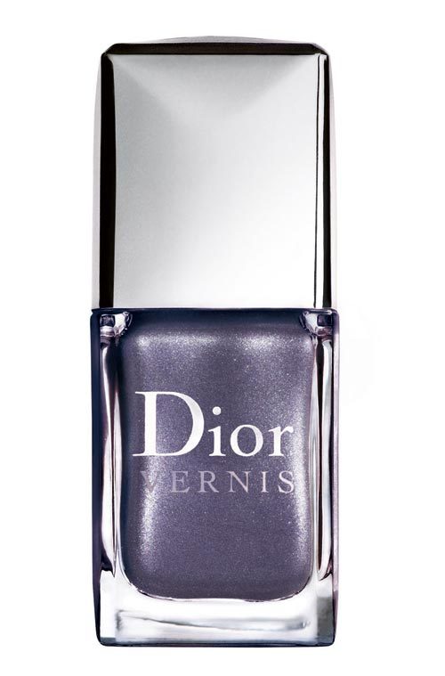 Foto de Cristal Boréal de Dior (5/5)