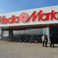 MediaMarkt comienza su “Semana Black” por todo lo alto: estos son sus 5 mejores chollos en tecnología