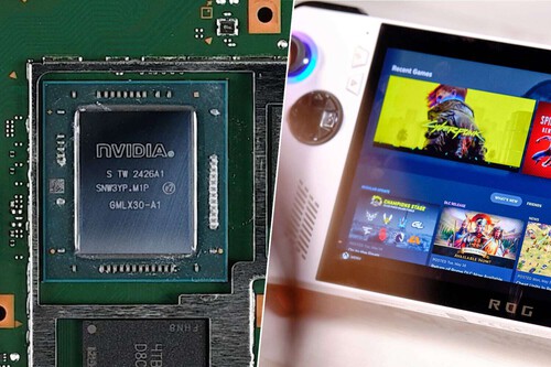 Nintendo