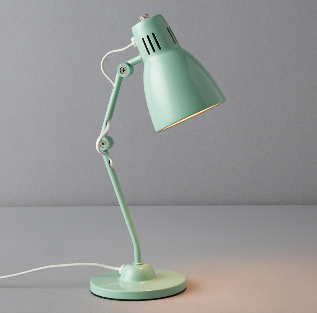 Flexo Rabbit Mini Home metálico