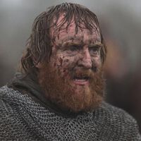 Esta película en Netflix conquistó al mundo por estar basada en hechos reales: solo para mayores de edad 