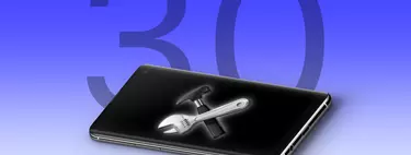 Los 30 ajustes del móvil que siempre cambio cuando estreno smartphone 