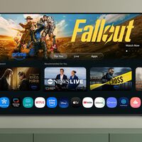 Hay una función en las teles Samsung que hace que cada peli, serie o partida se vea con los ajustes ideales. Sin tocar ni un botón