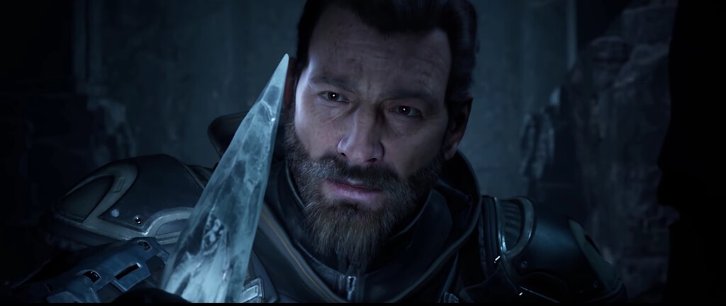 Unreal Engine 5 ya esta disponible: el motor gráfico de Epic Games que promete 