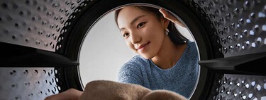 Lo nuevo de Xiaomi es como tener una lavandería profesional en casa y ahorrando espacio además  
