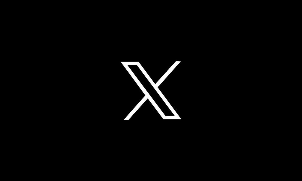 X (Twitter) no funciona: la red social y Grok están caídos a nivel mundial