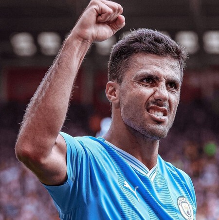 Captura De Pantalla 21 11 2024 1115 Www Instagram Com