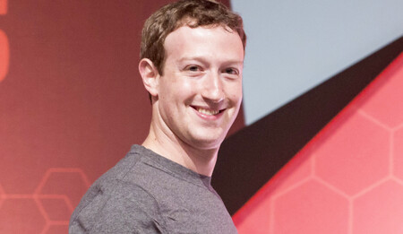 Facebook es la primera red social en valer más de un billón de dólares en bolsa, y se une a Google, Amazon, Apple y Microsoft