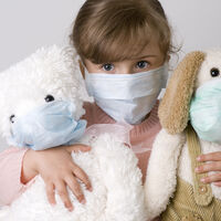 La AEP y la AEPap publican una guía sobre la evidencia científica acumulada respecto a la COVID-19 en el último año de pandemia