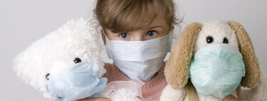 La AEP y la AEPap publican una guía sobre la evidencia científica acumulada respecto a la COVID-19 en el último año de pandemia