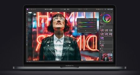 Llegan las primeras pruebas de rendimiento del nuevo MacBook Pro de 13 pulgadas