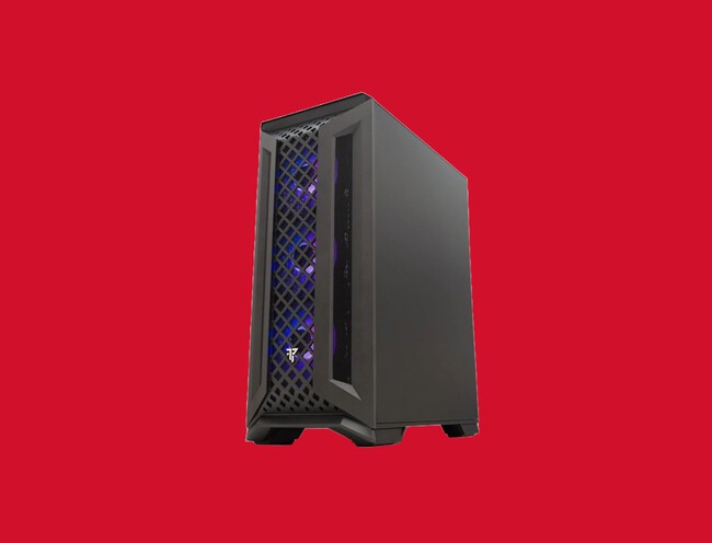 Oferta01