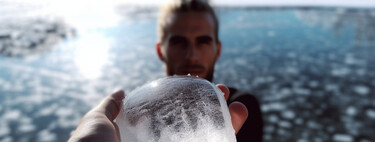 La ciencia tiene malas noticias para los fans de los baños de hielo: pueden afectar al crecimiento muscular