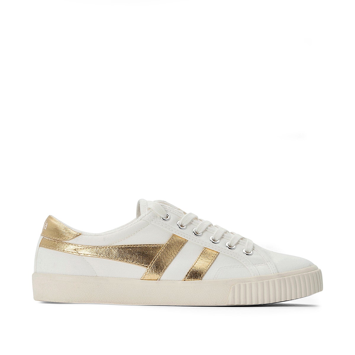 Zapatillas Tennis Mark Cox Gola