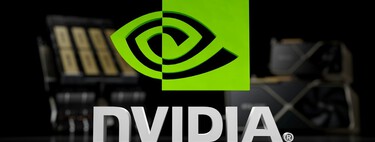 China no se queda de brazos cruzados e inicia una investigación antimonopolio contra NVIDIA para golpear a Estados Unidos