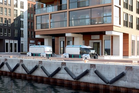 Renault Ez Pro 2019 005