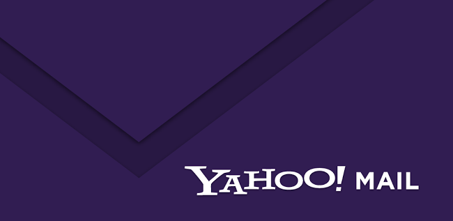 Yahoo! Mail