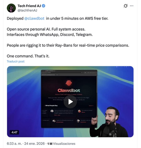 Screenshot 2026 01 26 At 10 03 23