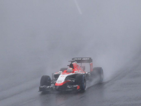 Jb174