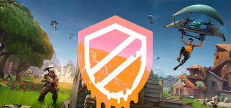 Meltdown: Epic Games culpa a los parches de los problemas de rendimiento en 'Fortnite'