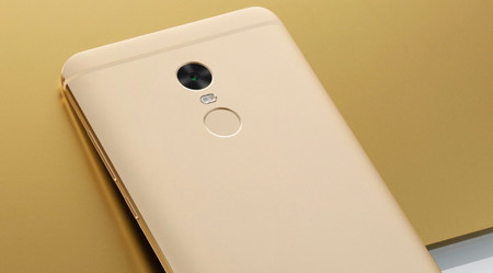 Xiaomi adelanta a Vivo y vuelve a entrar en el Top 5 de fabricantes móviles