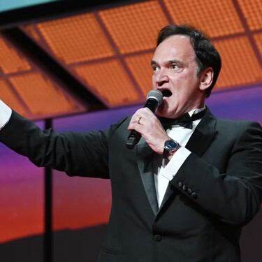 Captura De Pantalla 2025 08 20 A Las 16 51 14