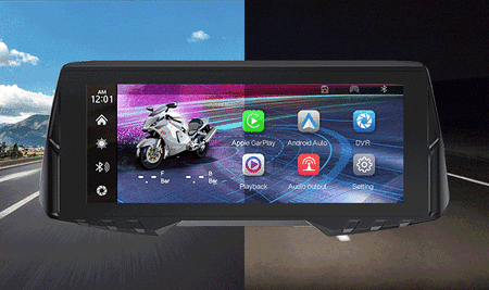 C2c61982e259986944c35f741d4e4ff8 Original