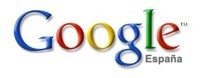 Google quiere indexar los contenidos que requieren registro
