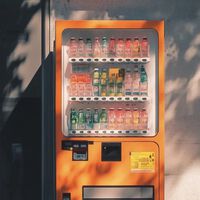 Una empresa puso a una de las mejores IA a dirigir un negocio para que ganara dinero. Lo arruinó en un mes