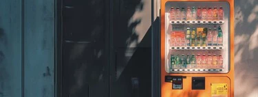 Una empresa puso a una de las mejores IA a dirigir un negocio para que ganara dinero. Lo arruinó en un mes