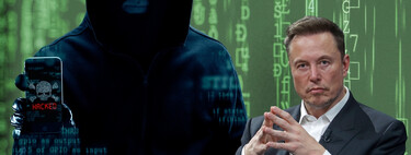 Un hacker compromete a Elon Musk y Tesla por sus mentiras de 2019: "Era obvio para cualquier persona razonable" 