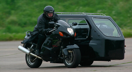 Motos Funebres 1 2023