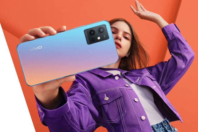 Vivo