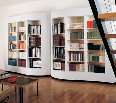 Pagina, una librería diferente