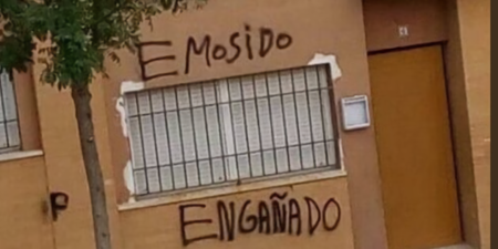 Los memes o las críticas sarcásticas no son delito según una nueva sentencia del Tribunal Supremo
