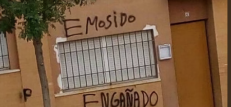 Los memes o las críticas sarcásticas no son delito según una nueva sentencia del Tribunal Supremo