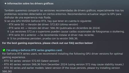 Recurso Aviso Drivers Nvidia Final