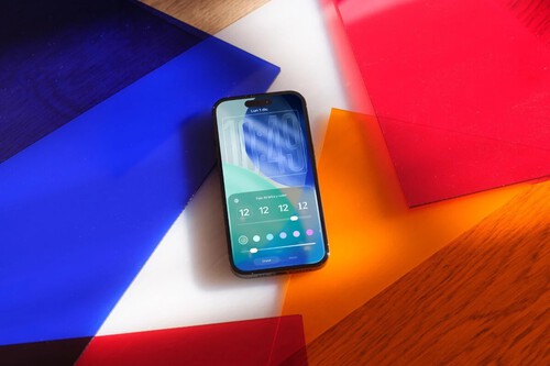 iOS / Imagem: Applesfera