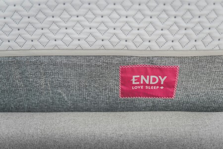 Stephen Andrews 3l7csqgqmao Unsplash