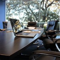 Cómo comenzar una reunión