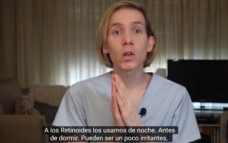 Sin Titulof