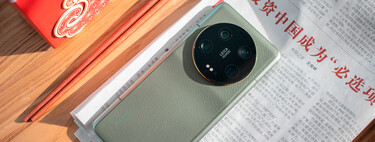 HyperOS 4 rompe una de las mayores barreras de los Xiaomi chinos: el idioma español ya es una realidad