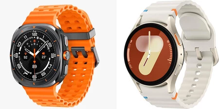 Galaxy Watch 2